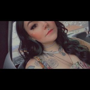 Meet your Posher, Rumyr